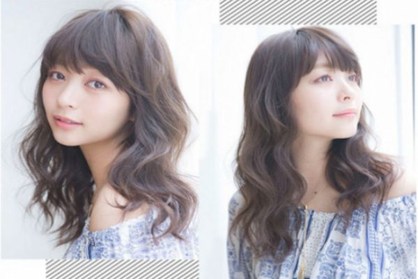 寬臉適合什么發(fā)型 寬臉女生適合的發(fā)型 寬臉適合什么發(fā)型 寬臉女生適合的發(fā)型