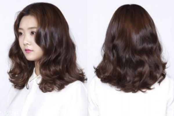 寬臉適合什么發(fā)型 寬臉女生適合的發(fā)型 寬臉適合什么發(fā)型 寬臉女生適合的發(fā)型