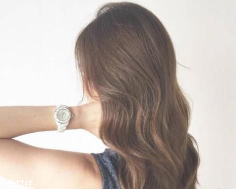 各種長(zhǎng)卷發(fā)名稱及圖片 長(zhǎng)卷發(fā)圖集 各種長(zhǎng)卷發(fā)名稱及圖片 長(zhǎng)卷發(fā)圖集