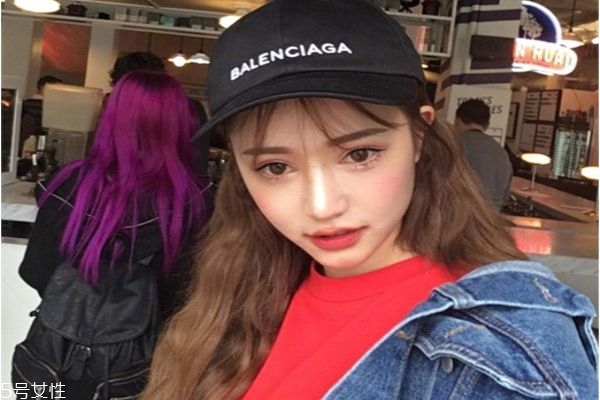 蜜茶棕是什么顏色 暖色系發(fā)色圖片 蜜茶棕是什么顏色 暖色系發(fā)色圖片