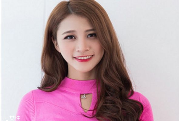 幾款職業(yè)范發(fā)型,總有你喜歡的 幾款職業(yè)范發(fā)型,總有你喜歡的