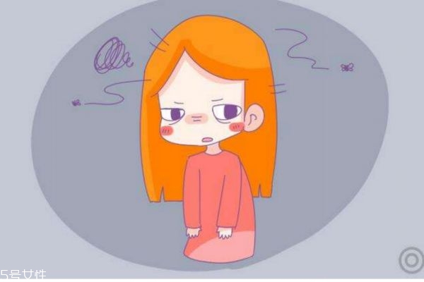 女性怎樣自我排查宮外孕 女性怎樣自我排查宮外孕