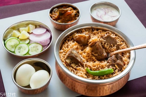 飯前、飯后吃藥到底是飯前飯后多久