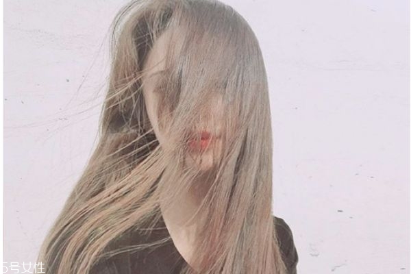 蜜茶棕是什么顏色 暖色系發(fā)色圖片 蜜茶棕是什么顏色 暖色系發(fā)色圖片