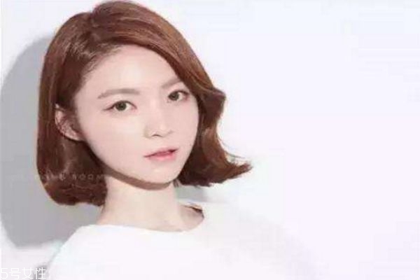 蜜茶棕是什么顏色 暖色系發(fā)色圖片 蜜茶棕是什么顏色 暖色系發(fā)色圖片