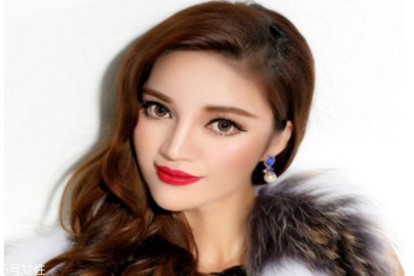 幾款職業(yè)范發(fā)型,總有你喜歡的 幾款職業(yè)范發(fā)型,總有你喜歡的