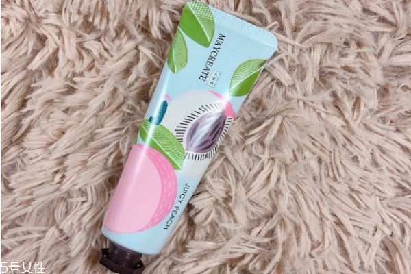 清爽型護手霜有哪些 滋潤卻不油膩的護手霜安利 清爽型護手霜有哪些 滋潤卻不油膩的護手霜安利