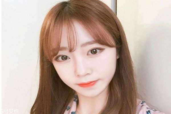 蜜茶棕是什么顏色 暖色系發(fā)色圖片 蜜茶棕是什么顏色 暖色系發(fā)色圖片