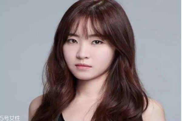 蜜茶棕是什么顏色 暖色系發(fā)色圖片 蜜茶棕是什么顏色 暖色系發(fā)色圖片