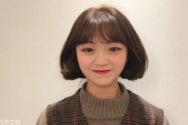 蜜茶棕是什么顏色 暖色系發(fā)色圖片 蜜茶棕是什么顏色 暖色系發(fā)色圖片