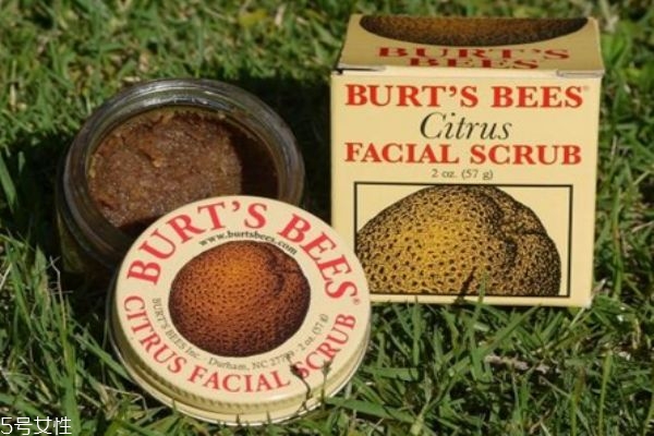 有哪些好用的磨砂膏值得推薦 磨砂膏排行榜 有哪些好用的磨砂膏值得推薦 磨砂膏排行榜