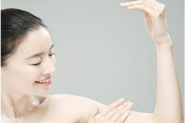 水潤(rùn)型身體乳有哪些 日本最好用的幾款身體乳 水潤(rùn)型身體乳有哪些 日本最好用的幾款身體乳