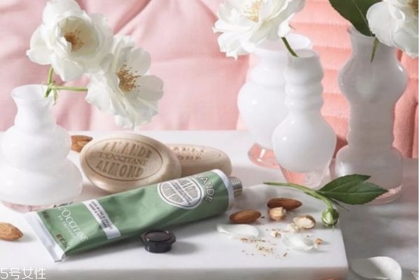 清爽型護手霜有哪些 滋潤卻不油膩的護手霜安利 清爽型護手霜有哪些 滋潤卻不油膩的護手霜安利