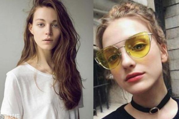 長(zhǎng)臉適合什么發(fā)型 長(zhǎng)臉女生禁忌的發(fā)型 長(zhǎng)臉適合什么發(fā)型 長(zhǎng)臉女生禁忌的發(fā)型