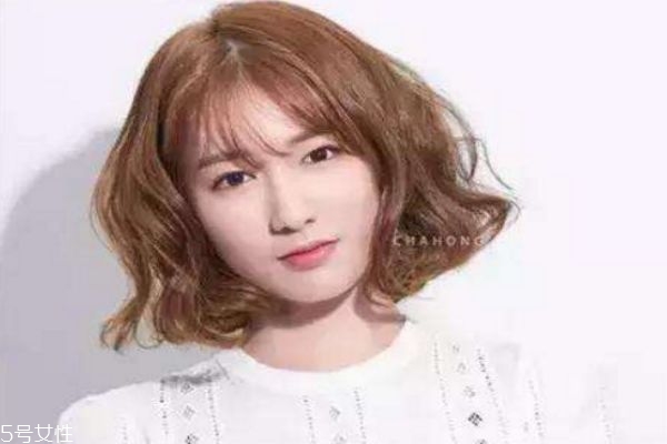 蜜茶棕是什么顏色 暖色系發(fā)色圖片 蜜茶棕是什么顏色 暖色系發(fā)色圖片