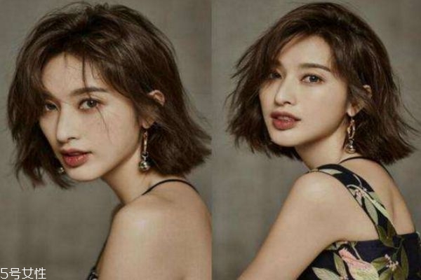 蜜茶棕是什么顏色 暖色系發(fā)色圖片 蜜茶棕是什么顏色 暖色系發(fā)色圖片