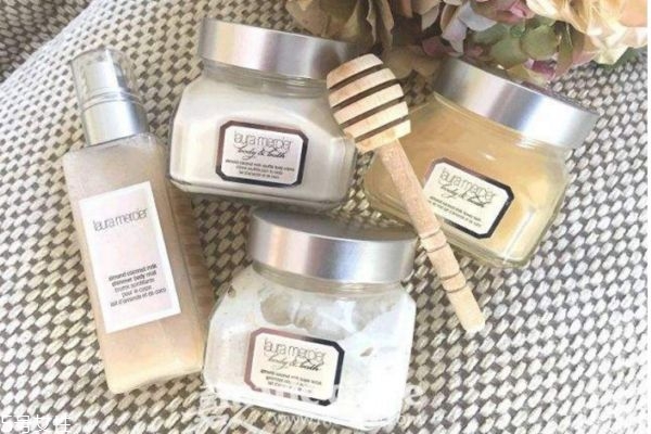 用磨砂膏還需要搓澡嗎 身體磨砂膏使用順序 用磨砂膏還需要搓澡嗎 身體磨砂膏使用順序