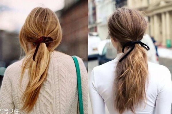 長(zhǎng)臉適合什么發(fā)型 長(zhǎng)臉女生禁忌的發(fā)型 長(zhǎng)臉適合什么發(fā)型 長(zhǎng)臉女生禁忌的發(fā)型