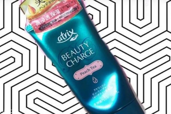 女士護(hù)手霜什么牌子好 好用滋潤(rùn)的護(hù)手霜推薦 女士護(hù)手霜什么牌子好 好用滋潤(rùn)的護(hù)手霜推薦