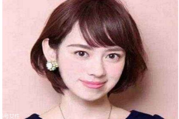 蜜茶棕是什么顏色 暖色系發(fā)色圖片 蜜茶棕是什么顏色 暖色系發(fā)色圖片