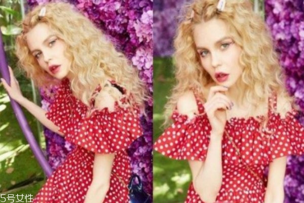 各種長(zhǎng)卷發(fā)名稱及圖片 長(zhǎng)卷發(fā)圖集 各種長(zhǎng)卷發(fā)名稱及圖片 長(zhǎng)卷發(fā)圖集