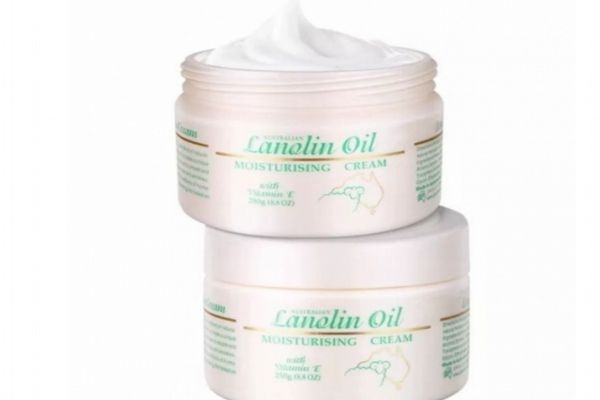 水潤(rùn)型身體乳有哪些 日本最好用的幾款身體乳 水潤(rùn)型身體乳有哪些 日本最好用的幾款身體乳