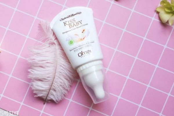 清爽型護手霜有哪些 滋潤卻不油膩的護手霜安利 清爽型護手霜有哪些 滋潤卻不油膩的護手霜安利