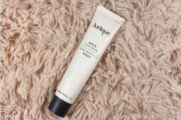 清爽型護手霜有哪些 滋潤卻不油膩的護手霜安利 清爽型護手霜有哪些 滋潤卻不油膩的護手霜安利