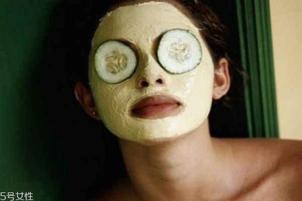 皮膚細(xì)膩零毛孔，教你三招搞定