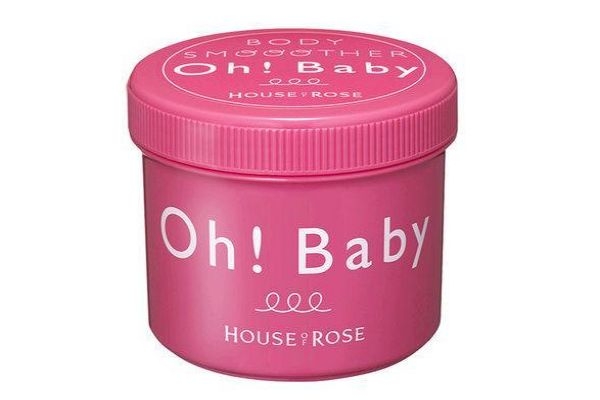 磨砂膏可以用在臉上嗎 平價好用的磨砂膏推薦 磨砂膏可以用在臉上嗎 平價好用的磨砂膏推薦