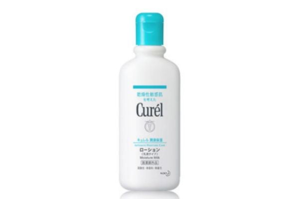 水潤(rùn)型身體乳有哪些 日本最好用的幾款身體乳 水潤(rùn)型身體乳有哪些 日本最好用的幾款身體乳