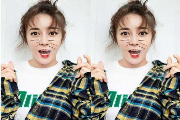 長(zhǎng)臉適合什么發(fā)型 長(zhǎng)臉女生禁忌的發(fā)型 長(zhǎng)臉適合什么發(fā)型 長(zhǎng)臉女生禁忌的發(fā)型