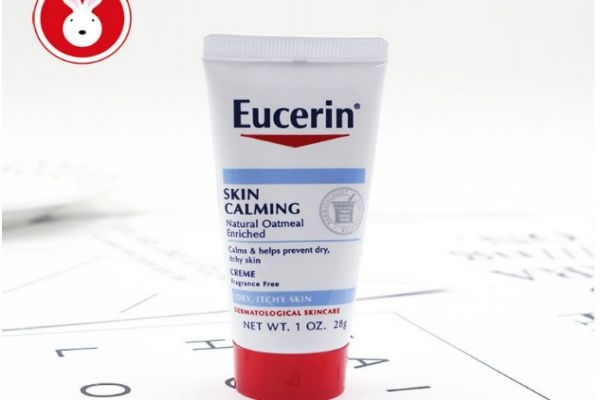 女士護(hù)手霜什么牌子好 好用滋潤(rùn)的護(hù)手霜推薦 女士護(hù)手霜什么牌子好 好用滋潤(rùn)的護(hù)手霜推薦