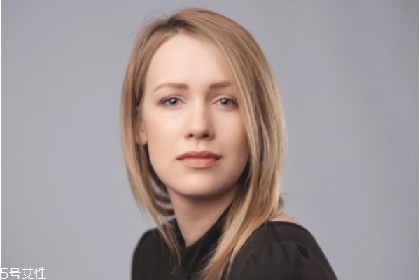 什么是美白針 美白針原理 什么是美白針 美白針原理