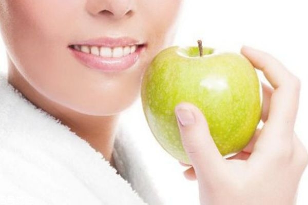 蘋果肌注射在什么位置 蘋果肌填充的方法 蘋果肌注射在什么位置 蘋果肌填充的方法