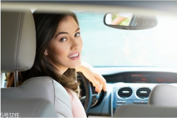 美白針能維持多久 深度解密美白針效果 美白針能維持多久 深度解密美白針效果