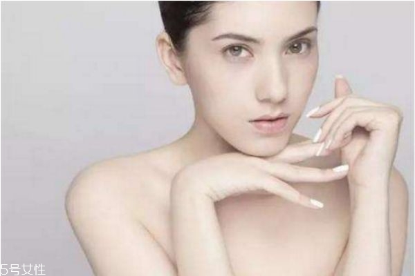 美白針能維持多久 深度解密美白針效果 美白針能維持多久 深度解密美白針效果