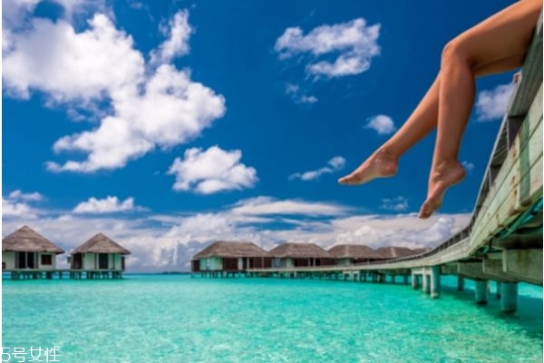 什么是美白針 美白針原理 什么是美白針 美白針原理