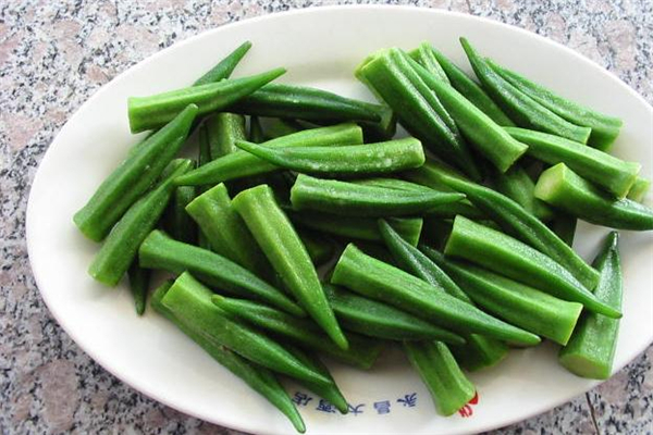 黃秋葵是熱性還是涼性 性質(zhì)偏寒 黃秋葵是熱性還是涼性 性質(zhì)偏寒