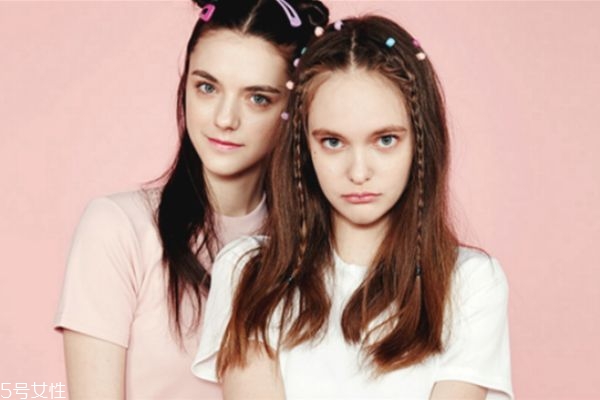 美白針什么時(shí)候起效 美白針正確護(hù)理方法 美白針什么時(shí)候起效 美白針正確護(hù)理方法