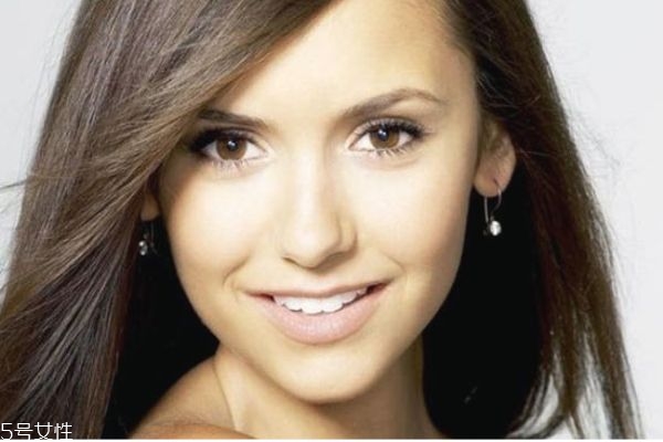 蘋果肌注射在什么位置 蘋果肌填充的方法 蘋果肌注射在什么位置 蘋果肌填充的方法