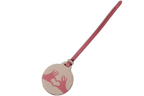 2019moynat情人節(jié)包包多少錢(qián) 有兩種選擇 2019moynat情人節(jié)包包多少錢(qián) 有兩種選擇