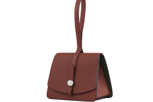 2019moynat情人節(jié)包包多少錢(qián) 有兩種選擇 2019moynat情人節(jié)包包多少錢(qián) 有兩種選擇