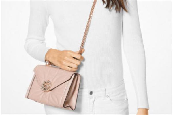 mk2019情人節(jié)限定包包價(jià)格 浪漫花朵設(shè)計(jì) mk2019情人節(jié)限定包包價(jià)格 浪漫花朵設(shè)計(jì)