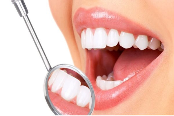 冷光牙齒美白儀哪個(gè)牌子好 冷光牙齒美白儀使用方法 冷光牙齒美白儀哪個(gè)牌子好 冷光牙齒美白儀使用方法