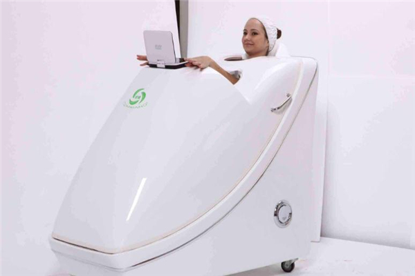 中藥熏蒸有效滋潤皮膚使之健康長壽 中藥熏蒸有效滋潤皮膚使之健康長壽