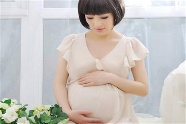 懷孕后背后長(zhǎng)痘痘是怎么回事 懷孕后背后長(zhǎng)痘痘是怎么回事