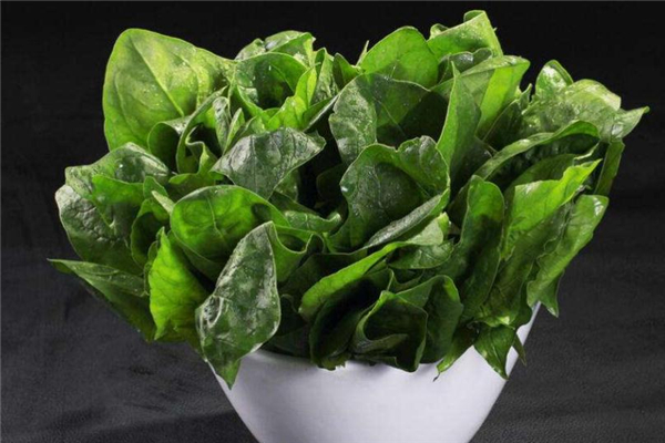 冬天4大好吃蔬菜補(bǔ)血、養(yǎng)胃又減脂