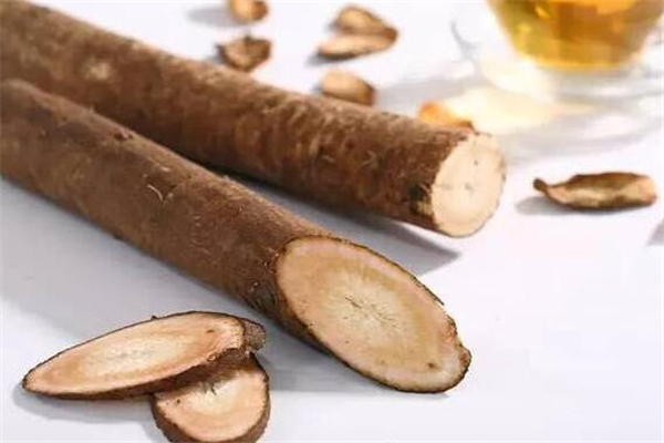 冬天4大好吃蔬菜補(bǔ)血、養(yǎng)胃又減脂