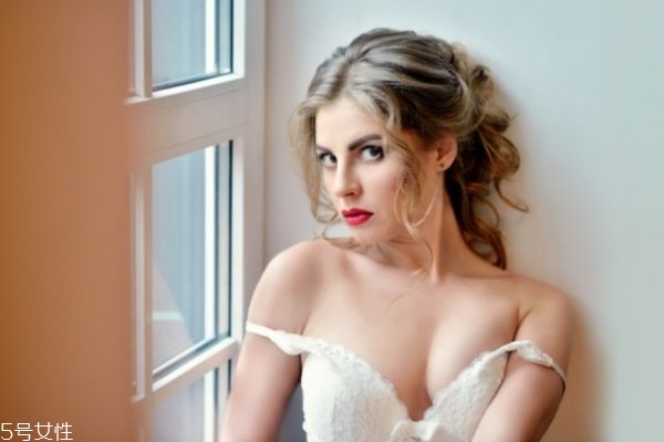 美白針什么時(shí)候起效 美白針正確護(hù)理方法 美白針什么時(shí)候起效 美白針正確護(hù)理方法